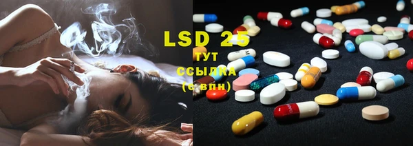 дмт Белокуриха