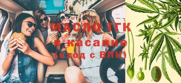 дмт Белокуриха