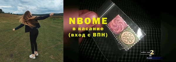 прущий лед Богородск