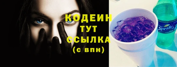 дмт Белокуриха