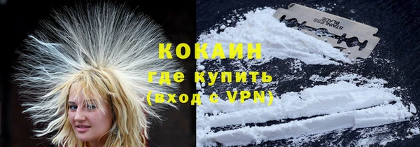 дмт Белокуриха